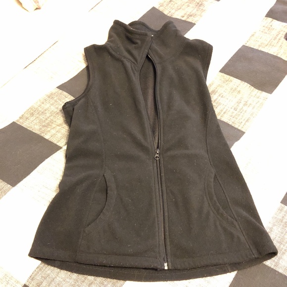 Gamecock Vest - Picture 2 of 5